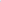 VANGUARDISTA - ESMALTE TRADICIONAL CREMOSO MASGLO 13,5 ML - GAMA MORADO