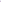 FABULOSA - ESMALTE TRADICIONAL CREMOSO MASGLO 13,5 ML - GAMA MORADO