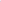 ECUANIME - ESMALTE TRADICIONAL CREMOSO MASGLO 13,5 ML - GAMA MORADO