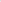 SERUM HYDRAOIL - BRILLO LABIAL HIDRATANTE MASGLO COSMETICS 2 GR - GAMA ROJO FIESTA