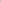 TRUE BLUSH - RUBOR COMPACTO MASGLO COSMETICS 3 GR - GAMA CORAL INCONFUNDIBLE