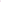 ESTUPENDA - ESMALTE GEL EVOLUTION EFECTO GEL MASGLO 13,5 ML CREMOSO - GAMA ROSADO