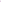 EXÓTICA - ESMALTE GEL EVOLUTION EFECTO GEL MASGLO 13,5 ML CREMOSO - GAMA MORADO