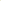 BAILADORA - ESMALTE TRADICIONAL CREMOSO MASGLO 13,5 ML - GAMA AMARILLO