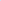 CASQUIVANA - ESMALTE TRADICIONAL CREMOSO MASGLO 13,5 ML - GAMA AZUL