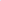 CONSENTIDA - ESMALTE TRADICIONAL CREMOSO MASGLO 13,5 ML - GAMA MORADO