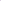 DINAMICA - ESMALTE TRADICIONAL CREMOSO MASGLO 13,5 ML - GAMA FUCSIA