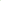 ELECTRICA - ESMALTE TRADICIONAL CREMOSO MASGLO 13,5 ML - GAMA VERDE