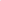 EMPRENDEDORA - ESMALTE TRADICIONAL CREMOSO MASGLO 13,5 ML - GAMA ROSADO