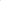 GITANA - ESMALTE TRADICIONAL METALIZADO MASGLO 13,5 ML - GAMA GRIS