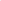 INCLUSIVA - ESMALTE TRADICIONAL CREMOSO MASGLO 13,5 ML - GAMA MARRON