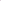 TORERA - ESMALTE TRADICIONAL CREMOSO MASGLO 13,5 ML - GAMA ROJO