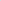 ACTIVISTA - ESMALTE TRADICIONAL CREMOSO MASGLO 13,5 ML - GAMA VERDE