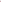 FARANDULERA - ESMALTE GEL EVOLUTION EFECTO GEL MASGLO 13,5 ML CREMOSO - GAMA ROJO