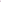 ESTUPENDA - ESMALTE GEL EVOLUTION EFECTO GEL MASGLO 13,5 ML CREMOSO - GAMA ROSADO