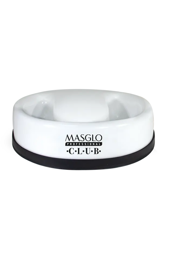 VASIJAS MANICURE CLUB MASGLO