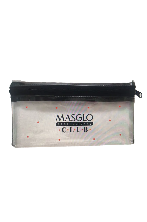 ESTUCHES PINCELES CLUB MASGLO