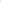 COMICA - ESMALTE GEL EVOLUTION EFECTO GEL MASGLO 13,5 ML CREMOSO - GAMA ROSADO