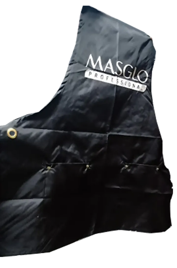 DELANTALES MASGLO PROFESSIONAL