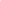 FAMOSA - ESMALTE GEL EVOLUTION EFECTO GEL MASGLO 13,5 ML CREMOSO - GAMA GRIS