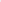 REBELDE - ESMALTE GEL EVOLUTION EFECTO GEL MASGLO 13-5 ML CREMOSO - GAMA ROSADO